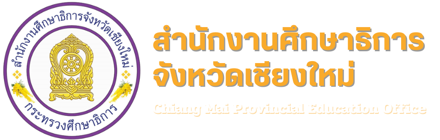 logo-footer